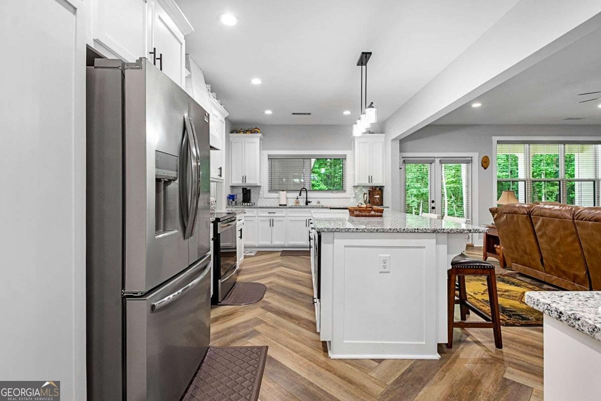 1505 Willis Road Barnesville - 16