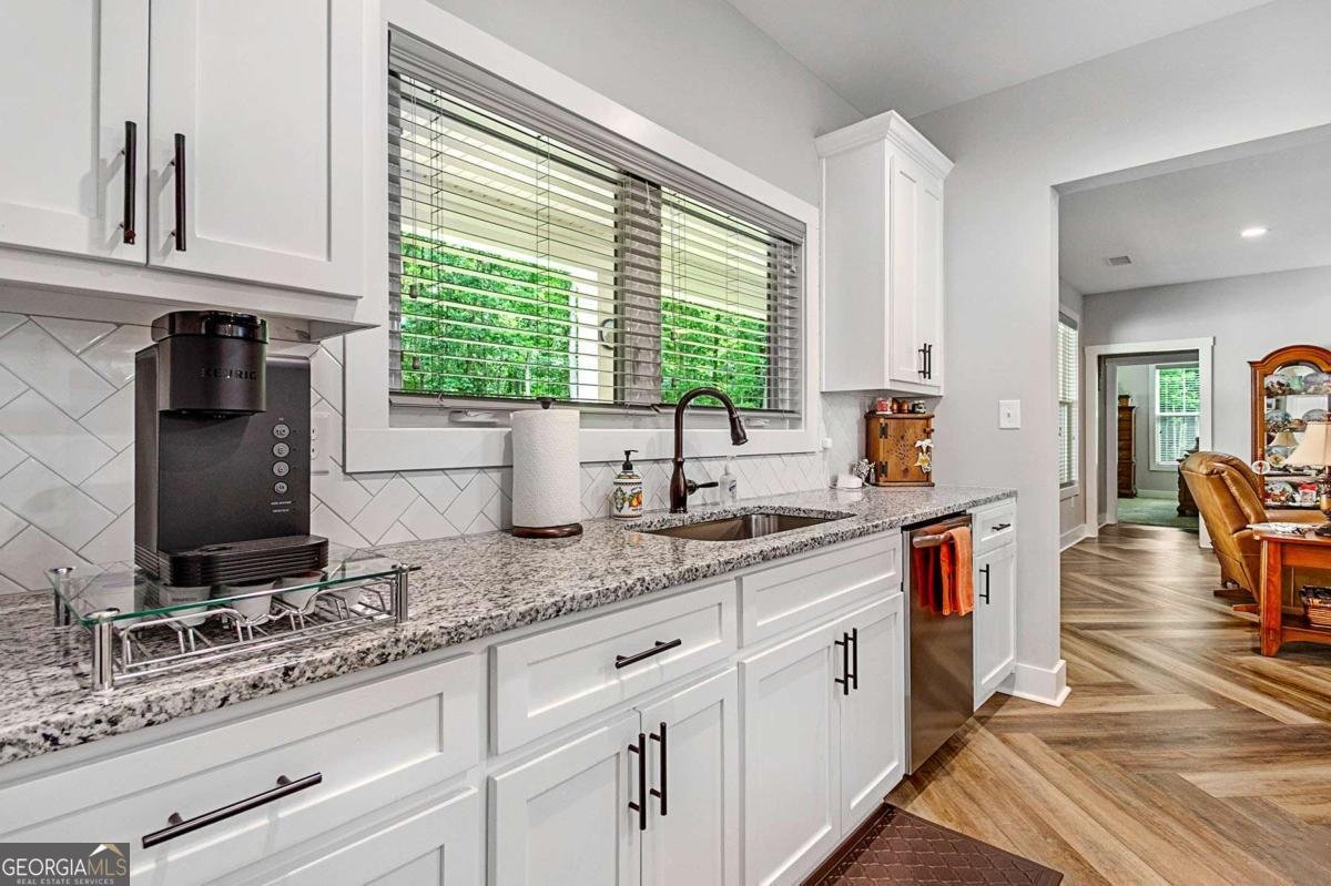 1505 Willis Road Barnesville - 17