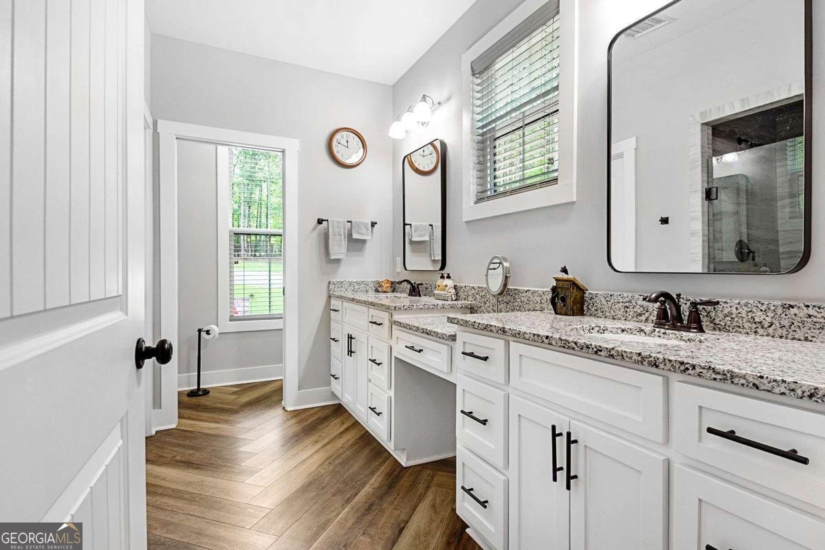 1505 Willis Road Barnesville - 21