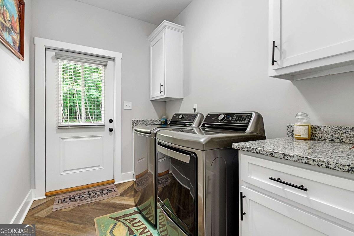 1505 Willis Road Barnesville - 24