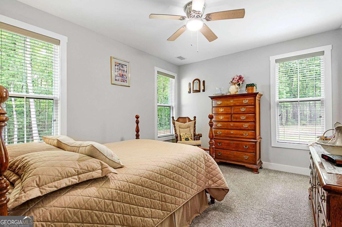 1505 Willis Road Barnesville - 25