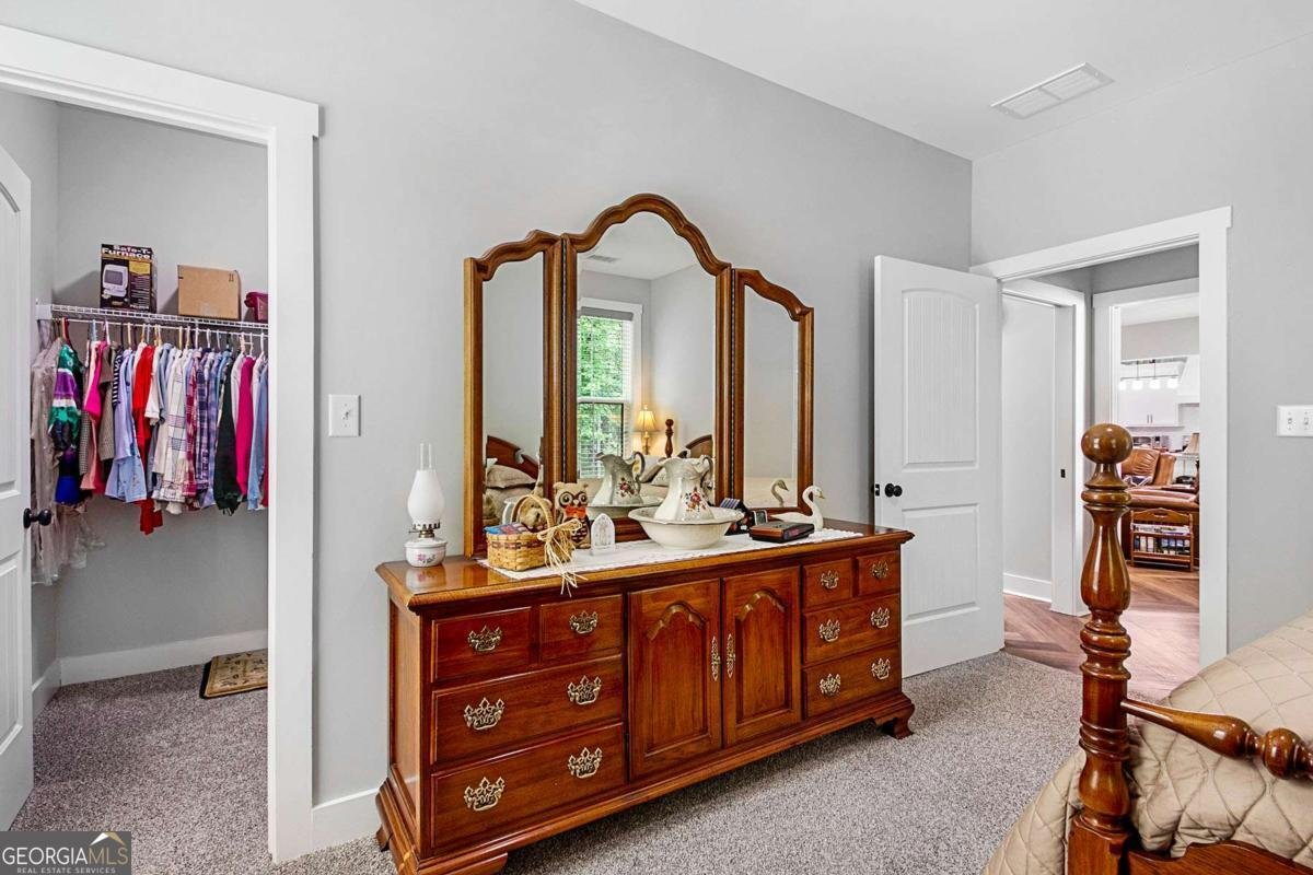 1505 Willis Road Barnesville - 26