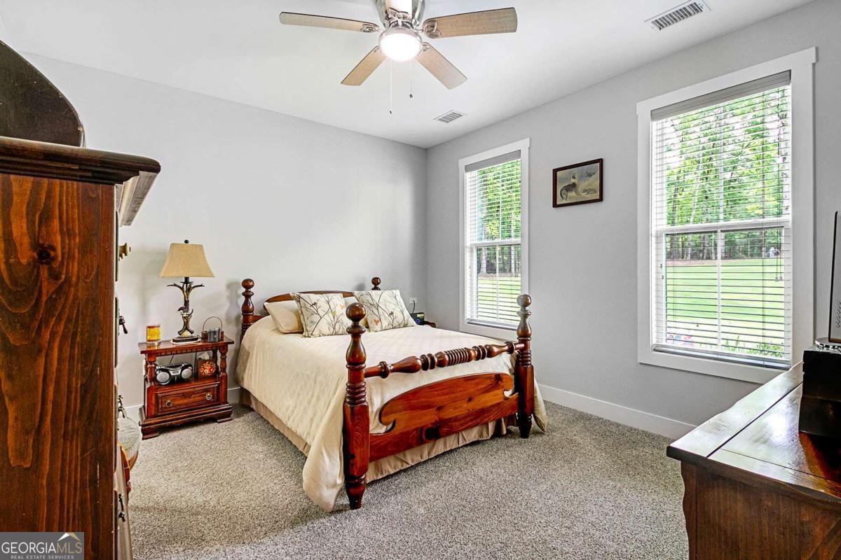 1505 Willis Road Barnesville - 28