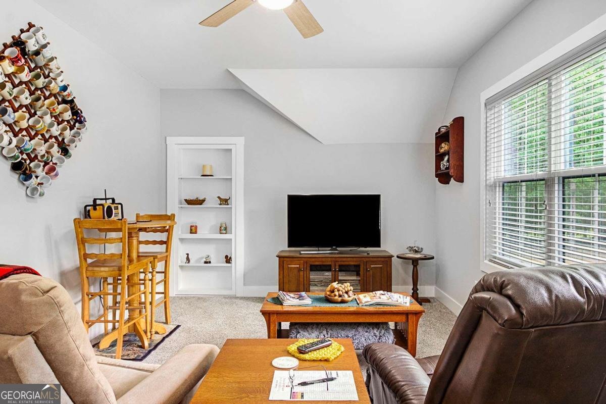 1505 Willis Road Barnesville - 34