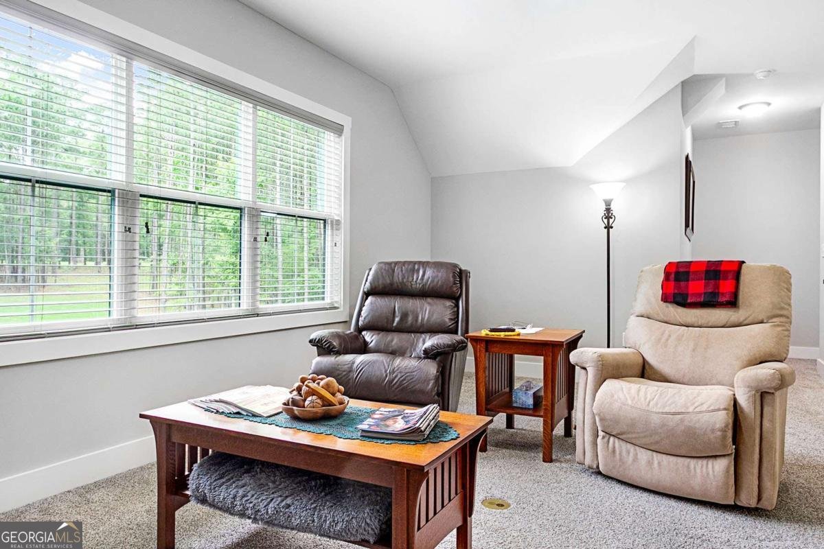 1505 Willis Road Barnesville - 35