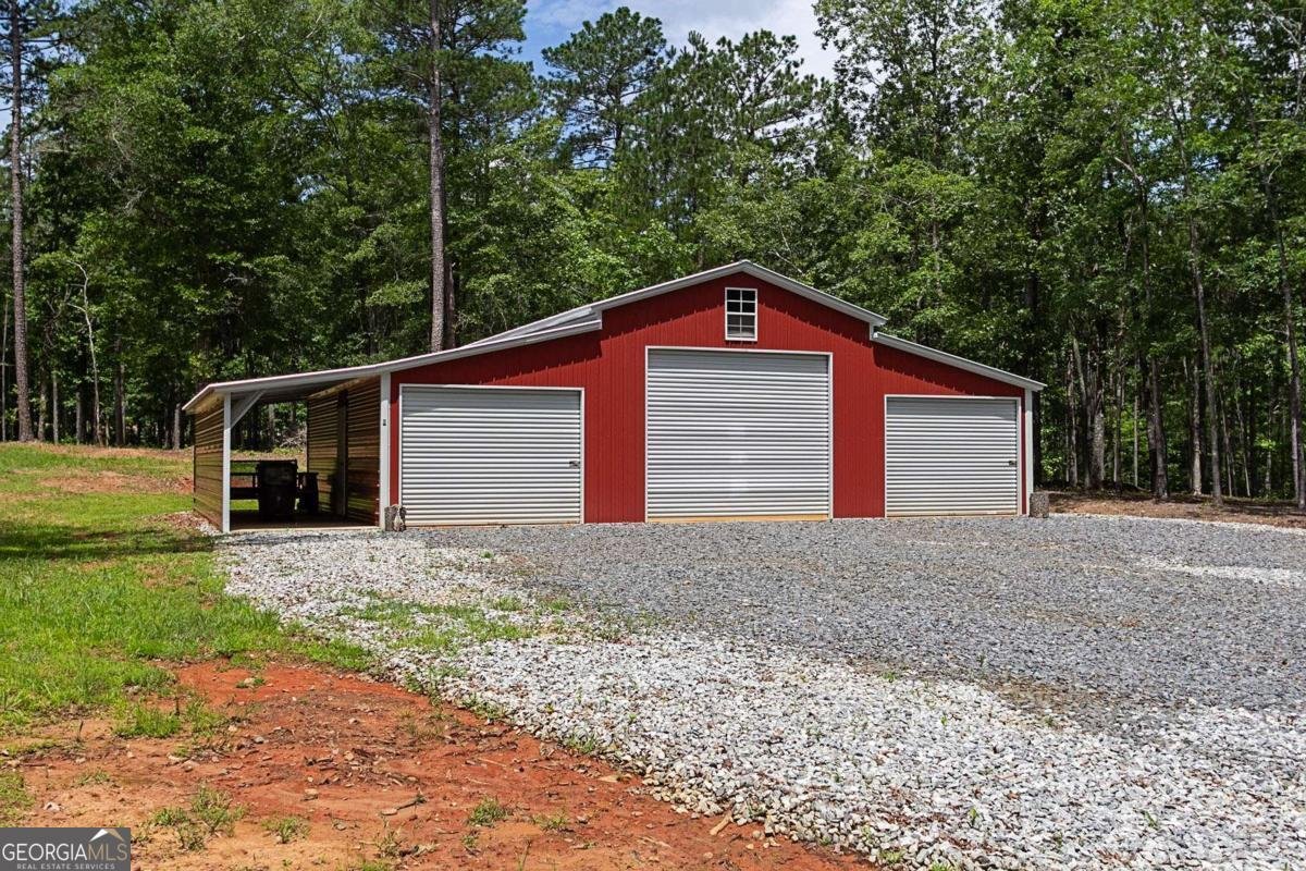 1505 Willis Road Barnesville - 38