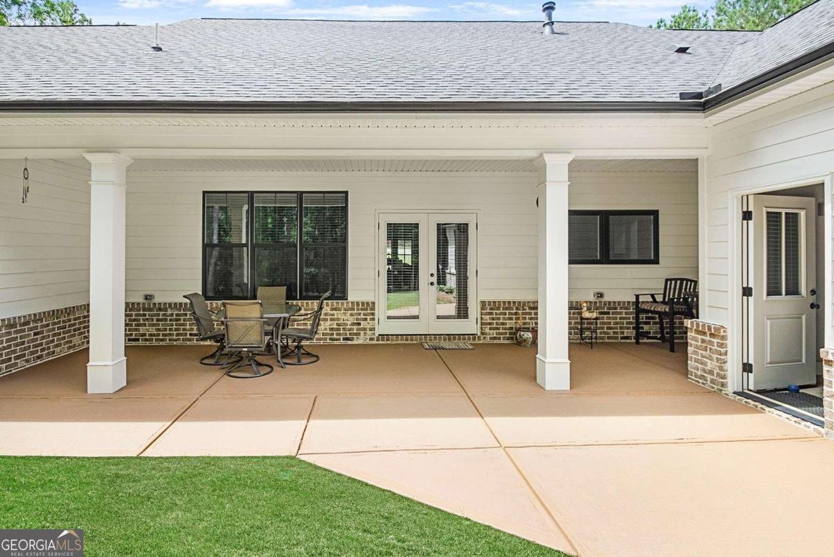 1505 Willis Road Barnesville - 6