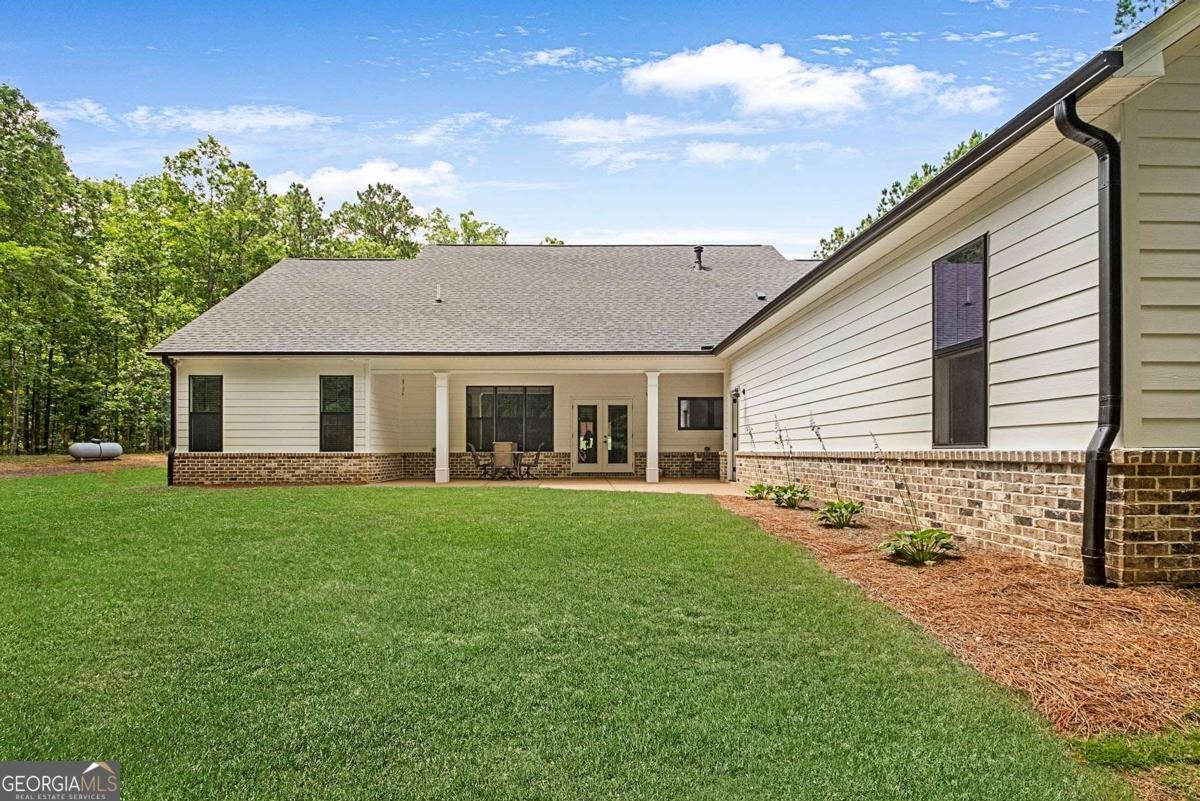 1505 Willis Road Barnesville - 7