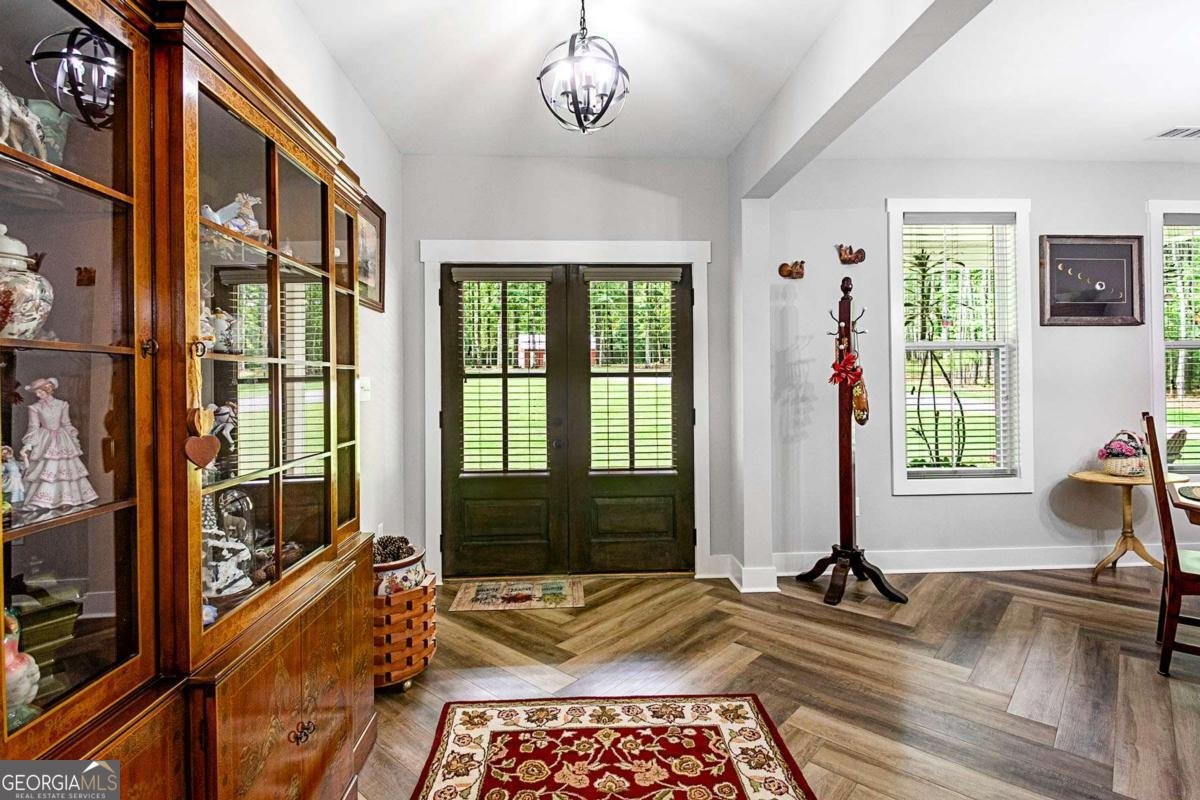 1505 Willis Road Barnesville - 8