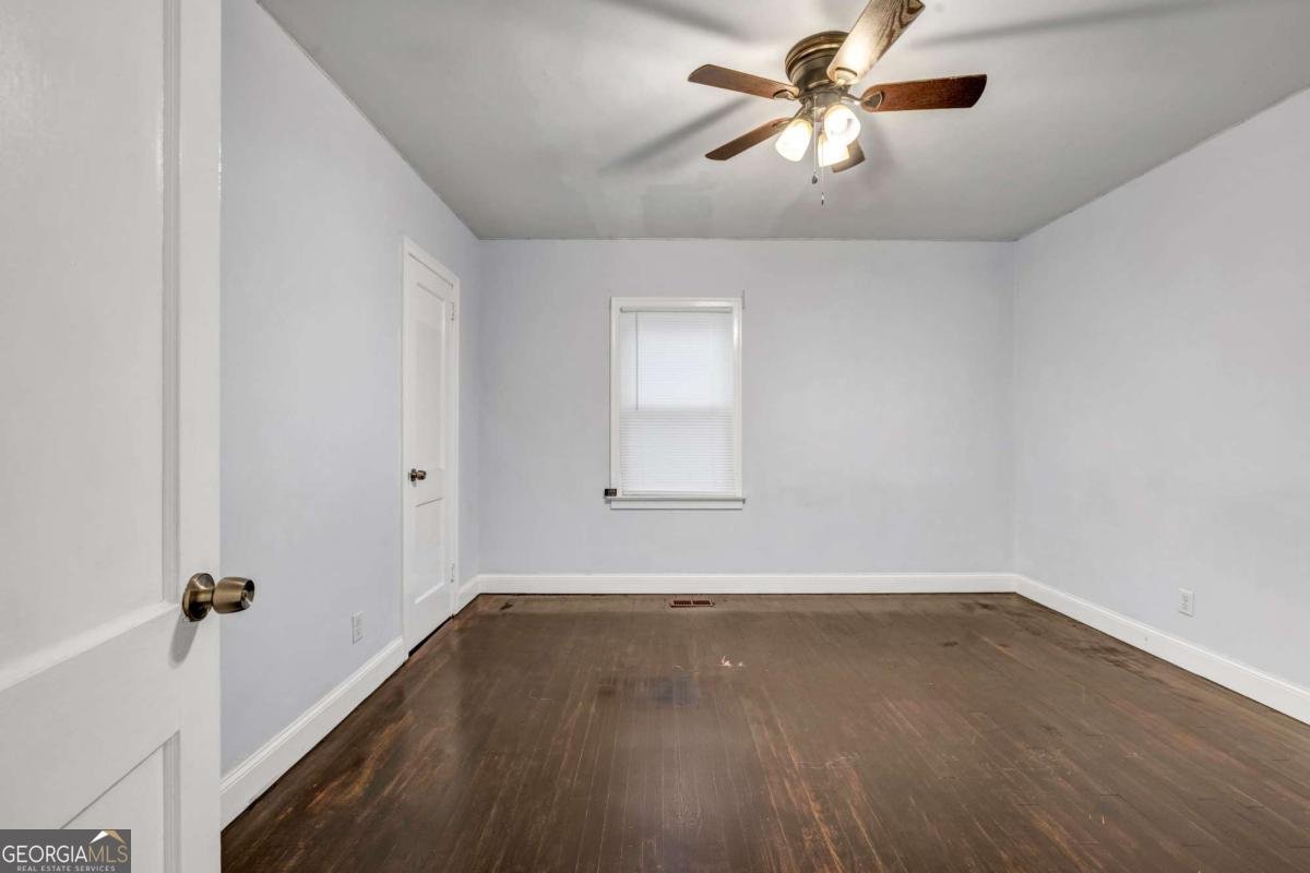 1747 Parkhill Drive Decatur - 10