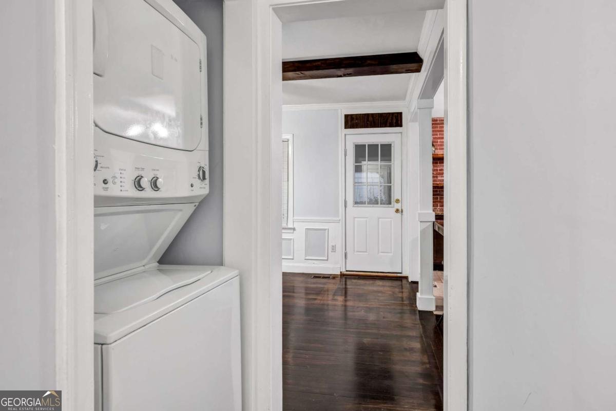 1747 Parkhill Drive Decatur - 16