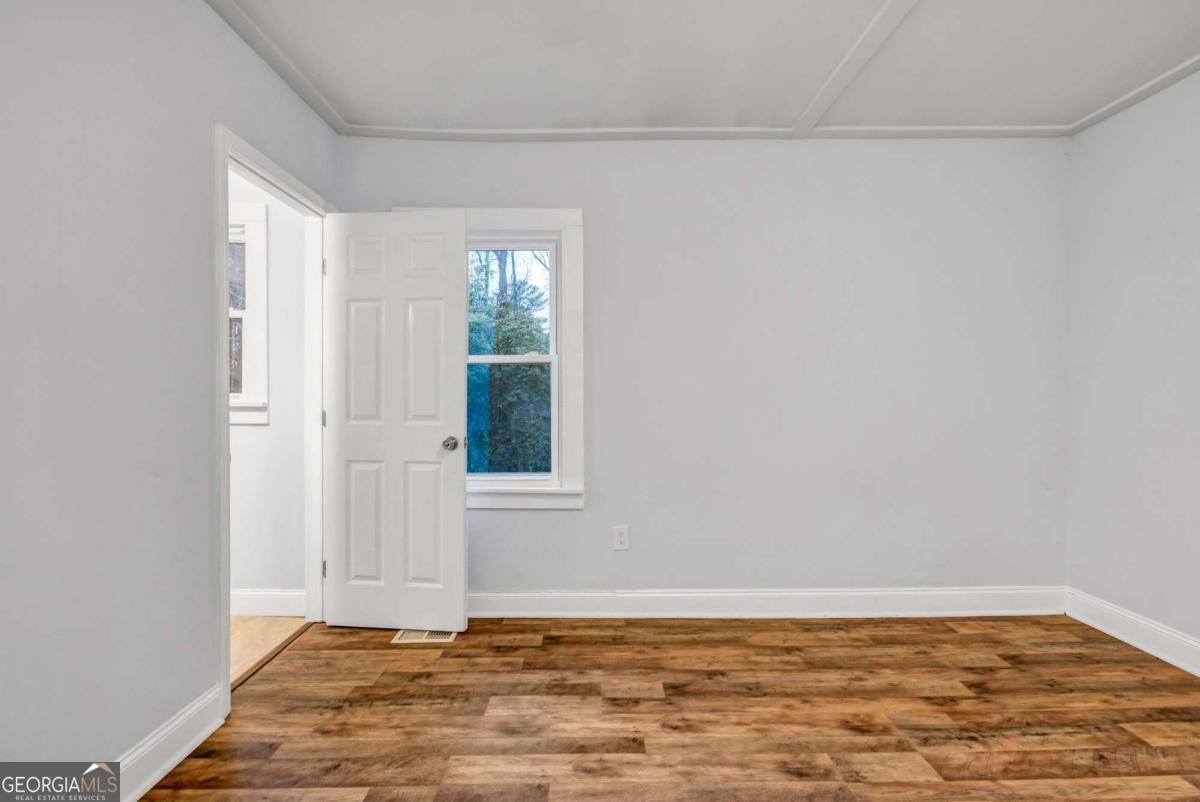 1747 Parkhill Drive Decatur - 3