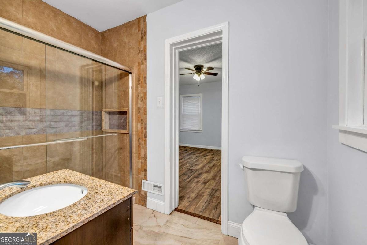 1747 Parkhill Drive Decatur - 5