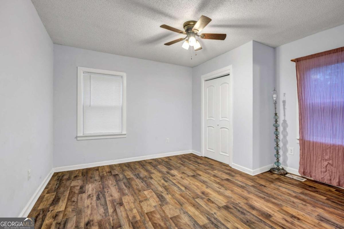 1747 Parkhill Drive Decatur - 7