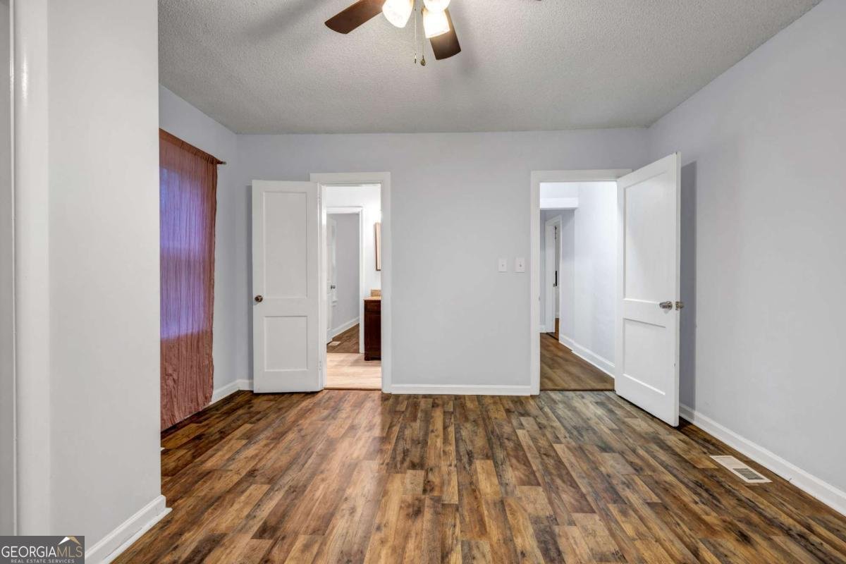 1747 Parkhill Drive Decatur - 8