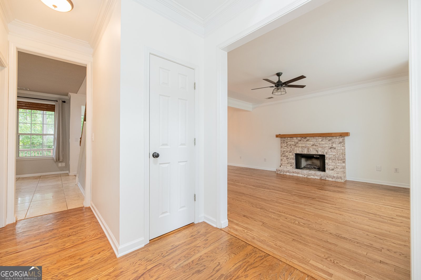 2427 CAMATA Place Marietta - 10