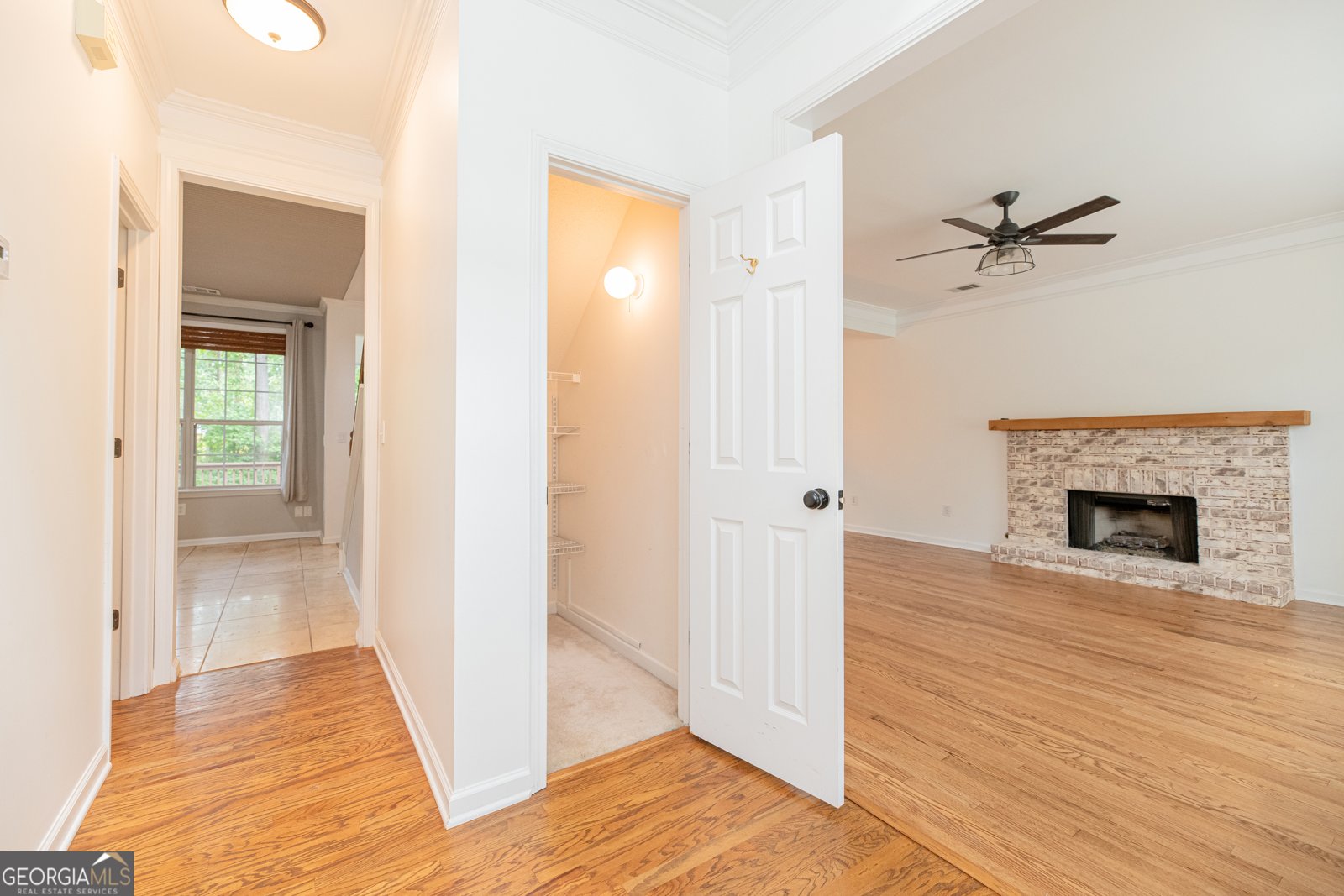 2427 CAMATA Place Marietta - 11