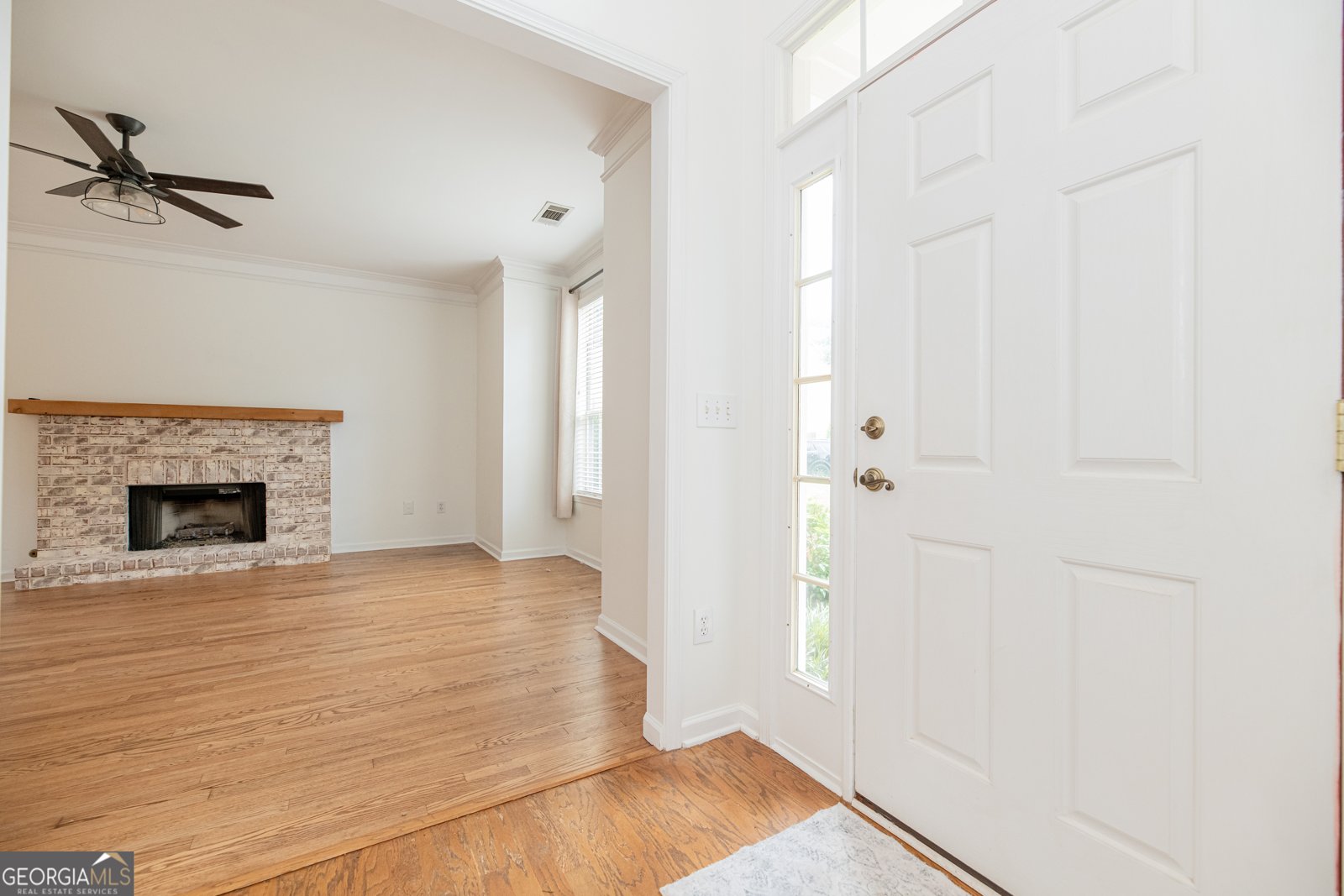 2427 CAMATA Place Marietta - 12