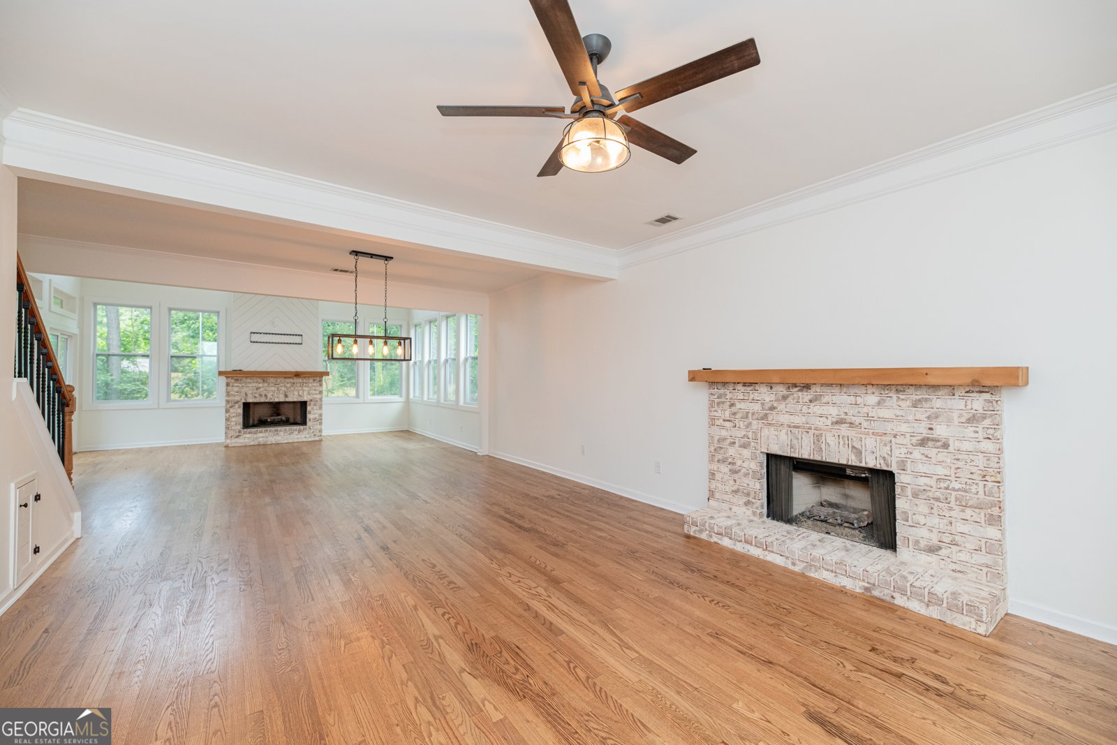 2427 CAMATA Place Marietta - 13