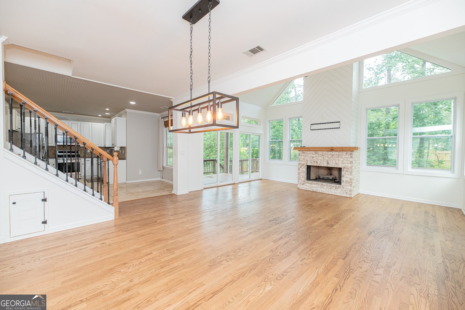 2427 CAMATA Place Marietta - 14