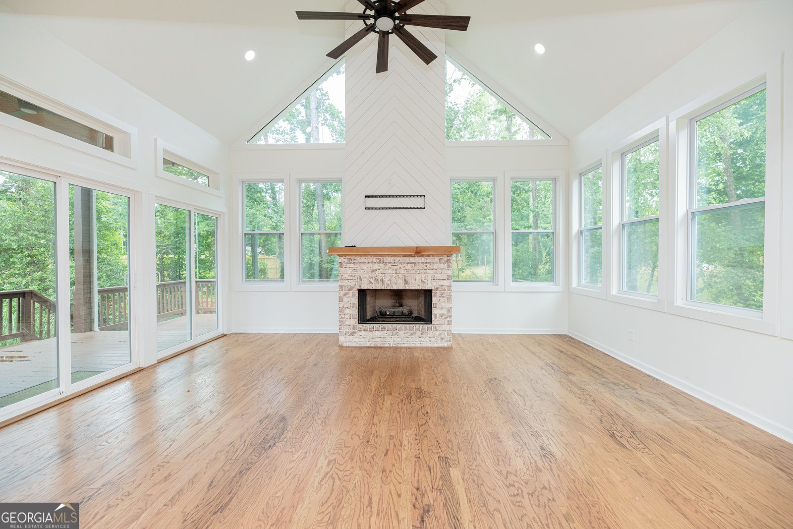 2427 CAMATA Place Marietta - 15