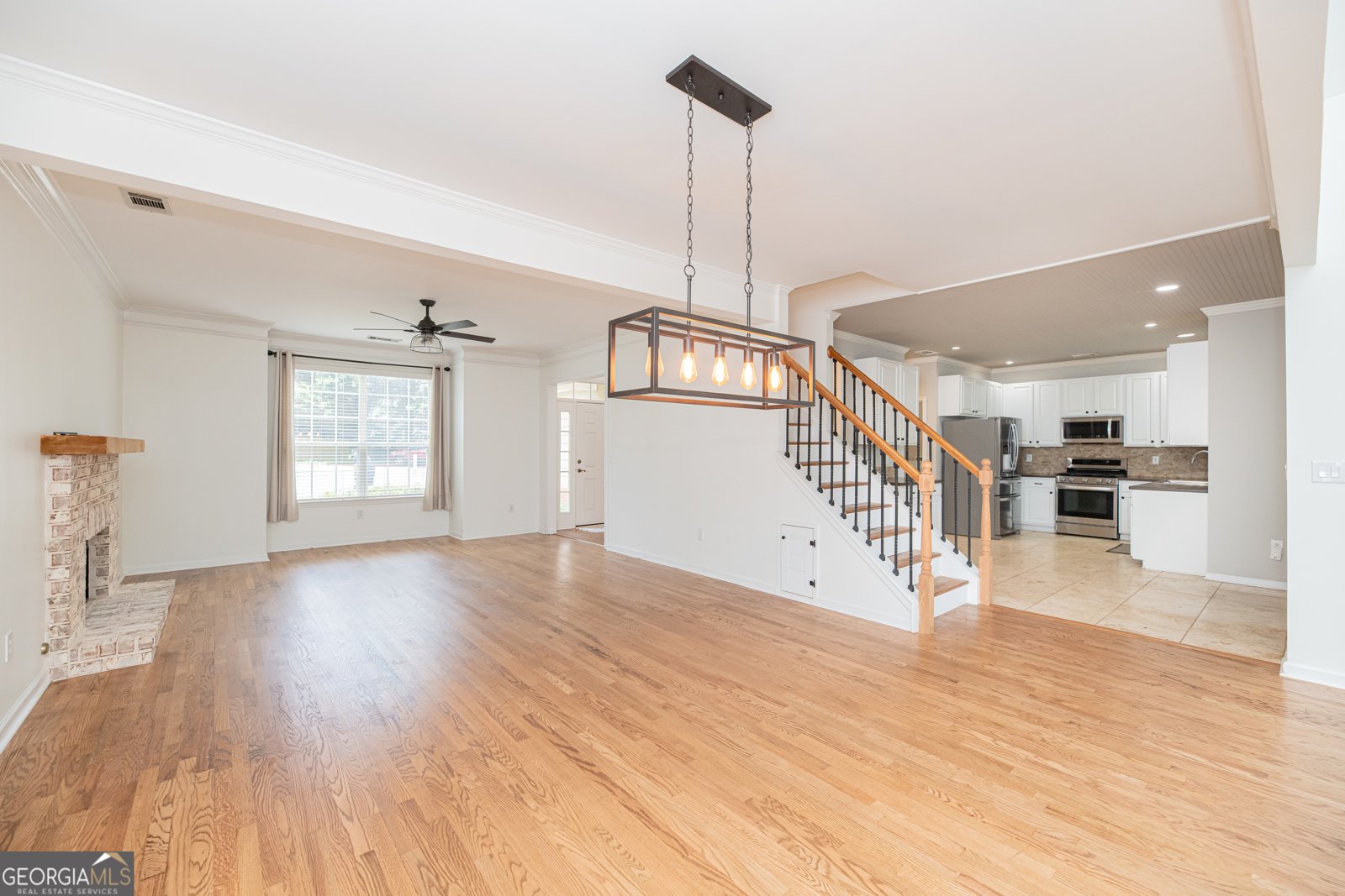 2427 CAMATA Place Marietta - 16