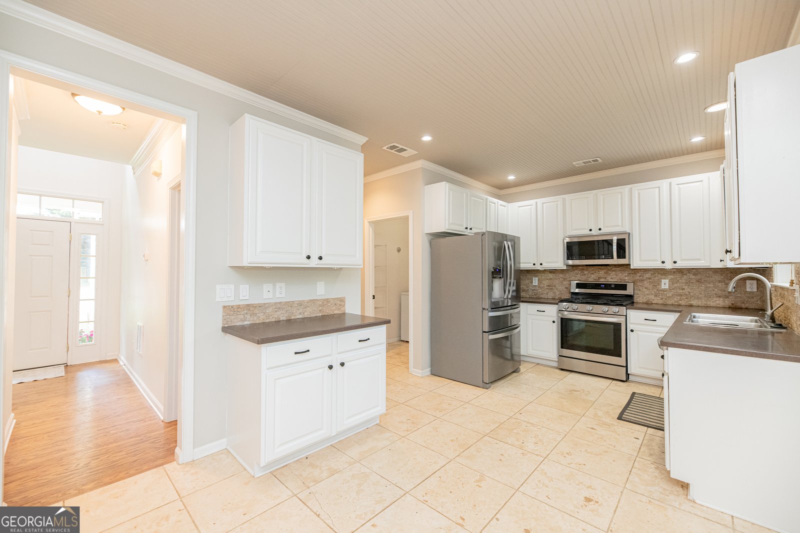 2427 CAMATA Place Marietta - 17