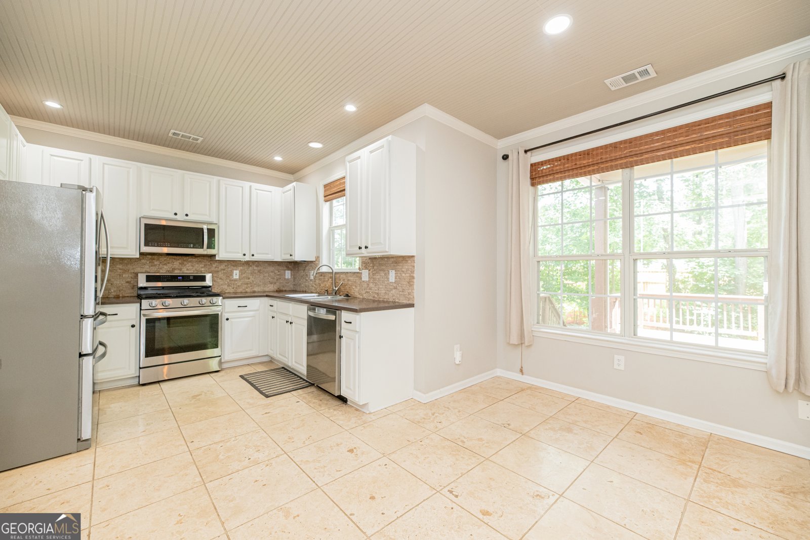 2427 CAMATA Place Marietta - 18