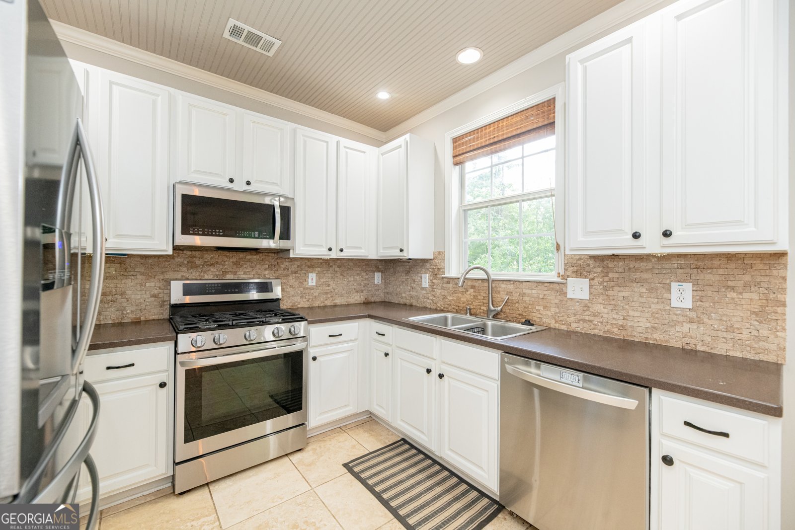 2427 CAMATA Place Marietta - 19