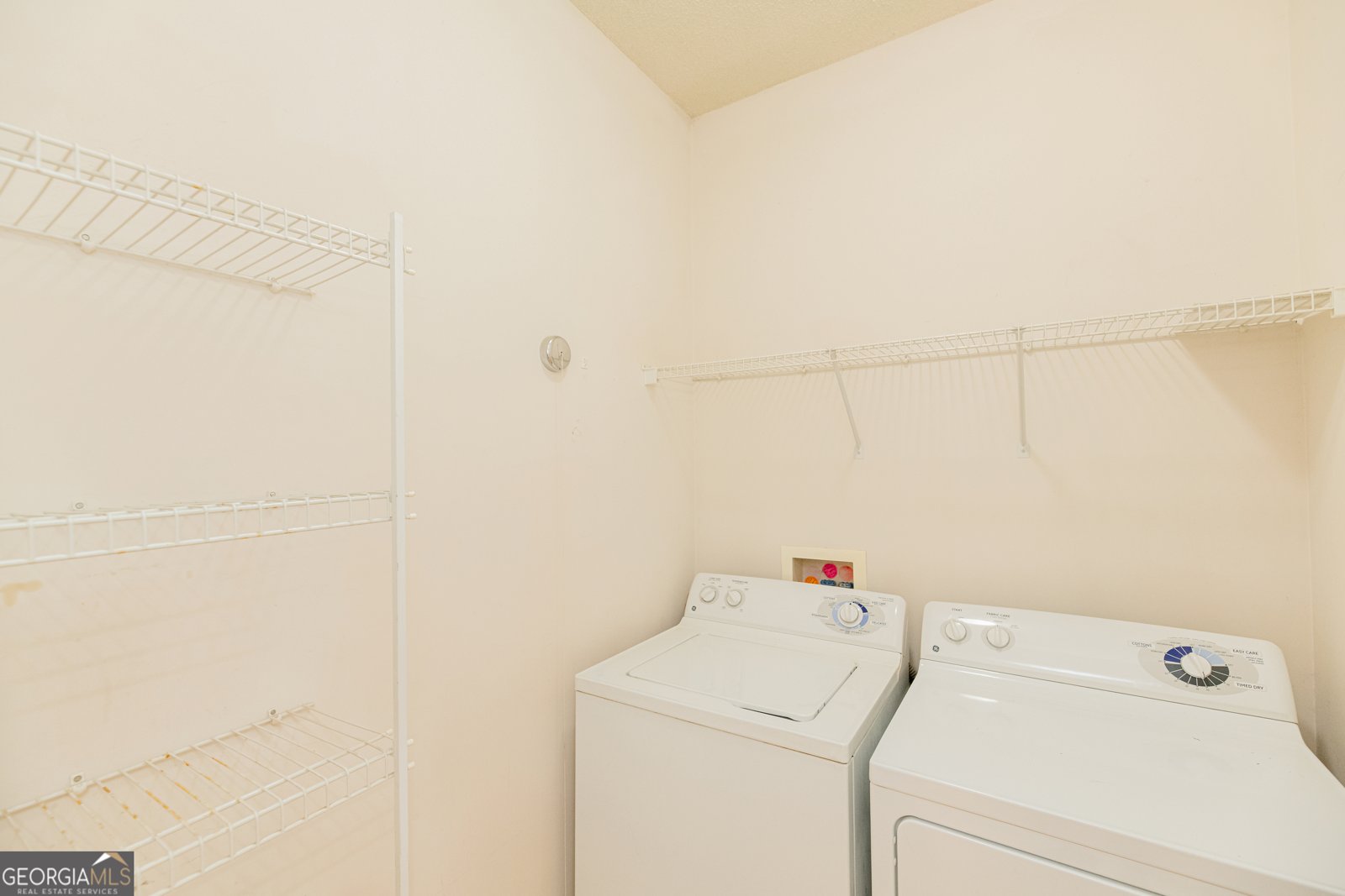 2427 CAMATA Place Marietta - 20