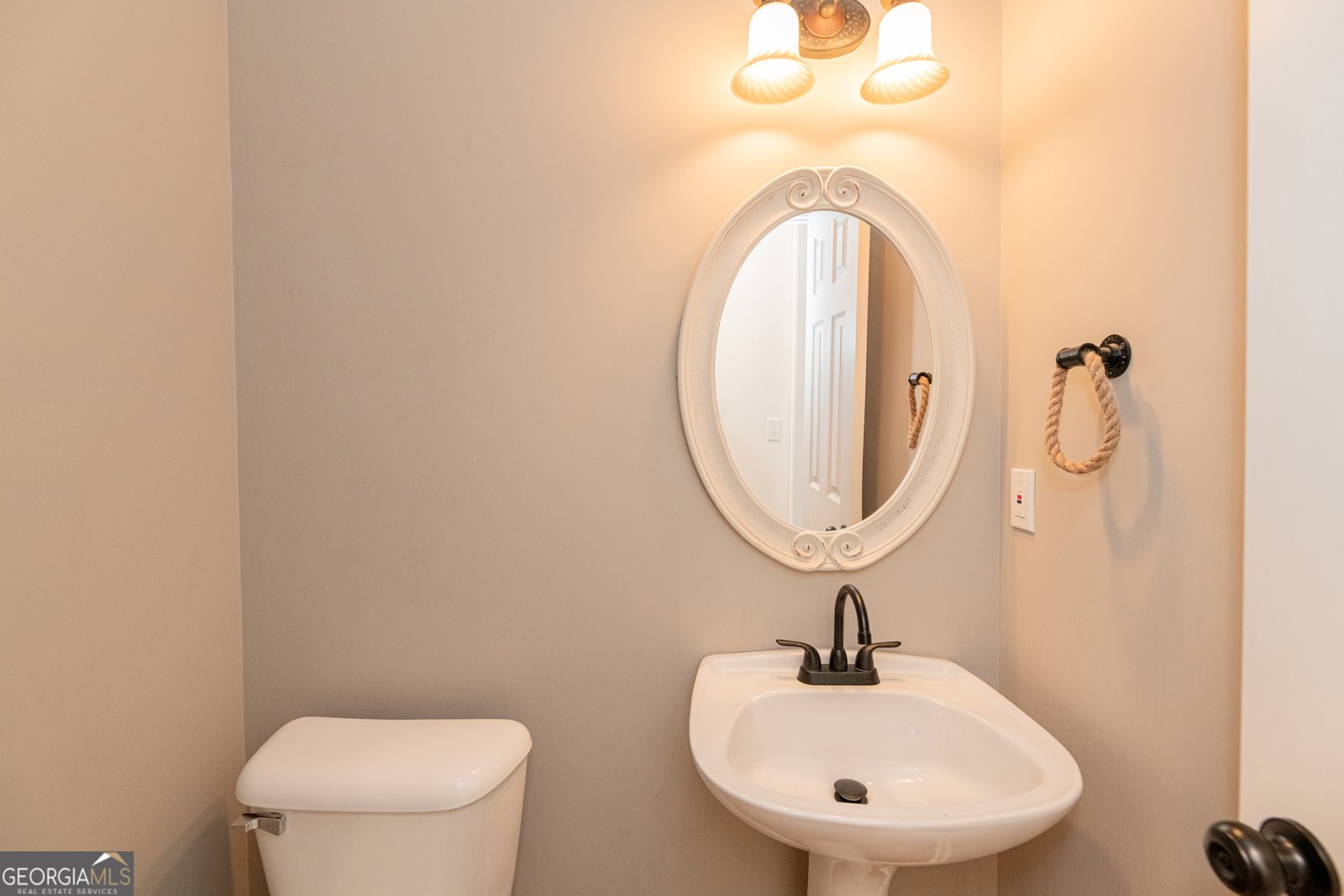 2427 CAMATA Place Marietta - 21