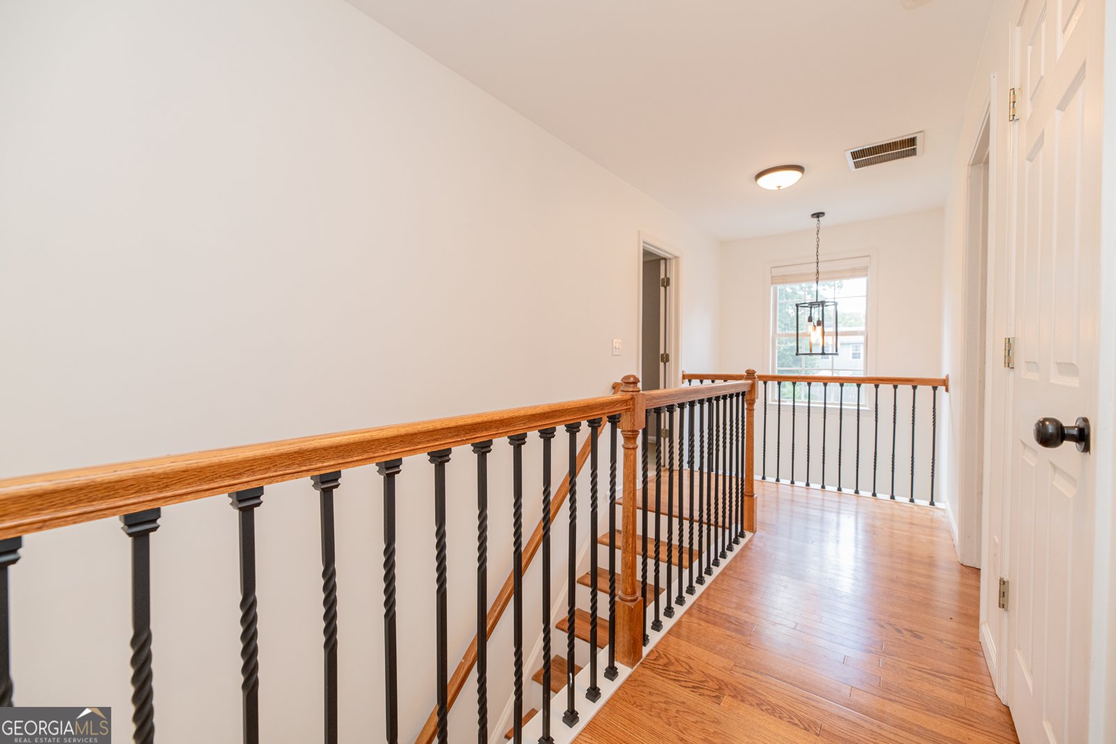 2427 CAMATA Place Marietta - 23