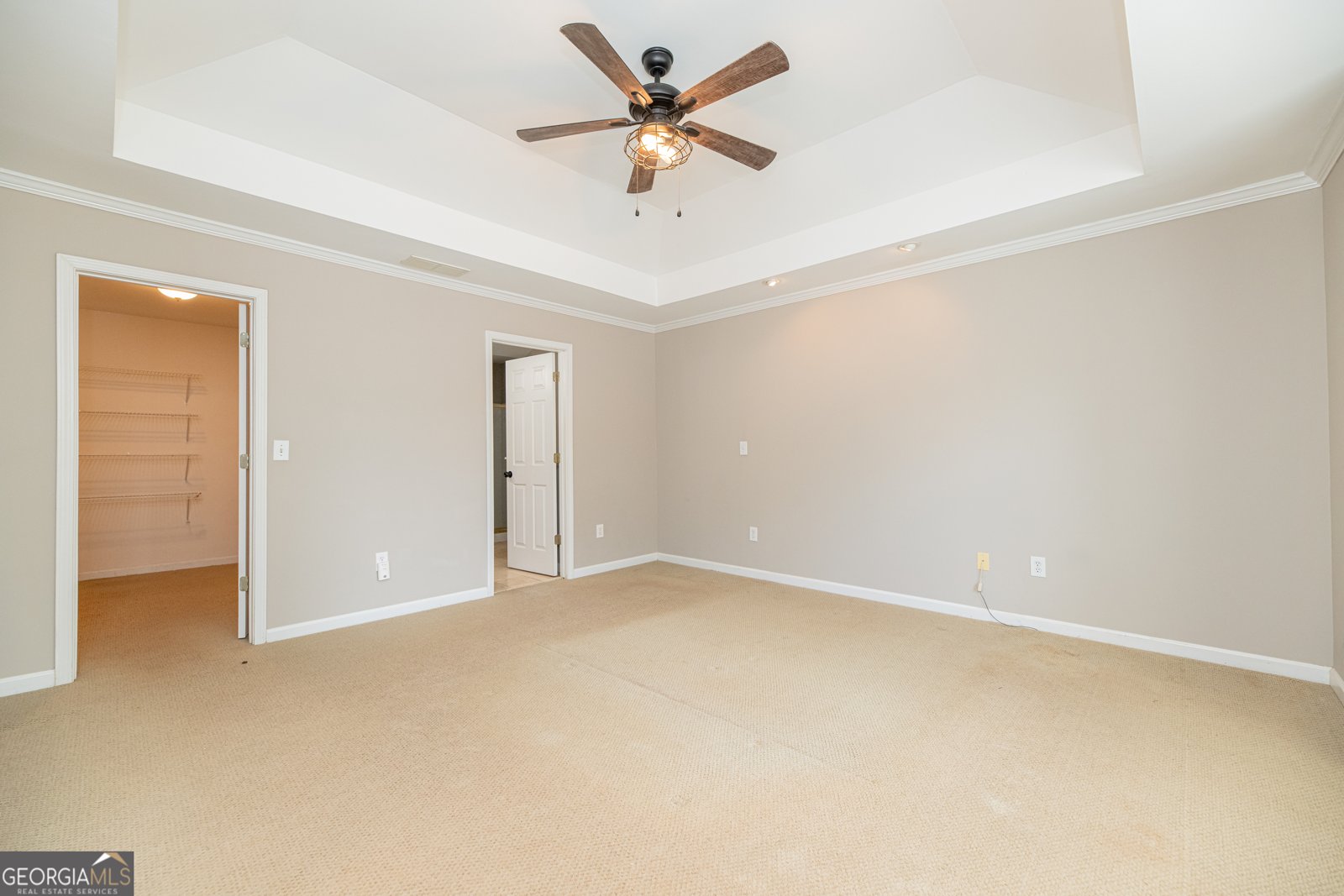 2427 CAMATA Place Marietta - 24