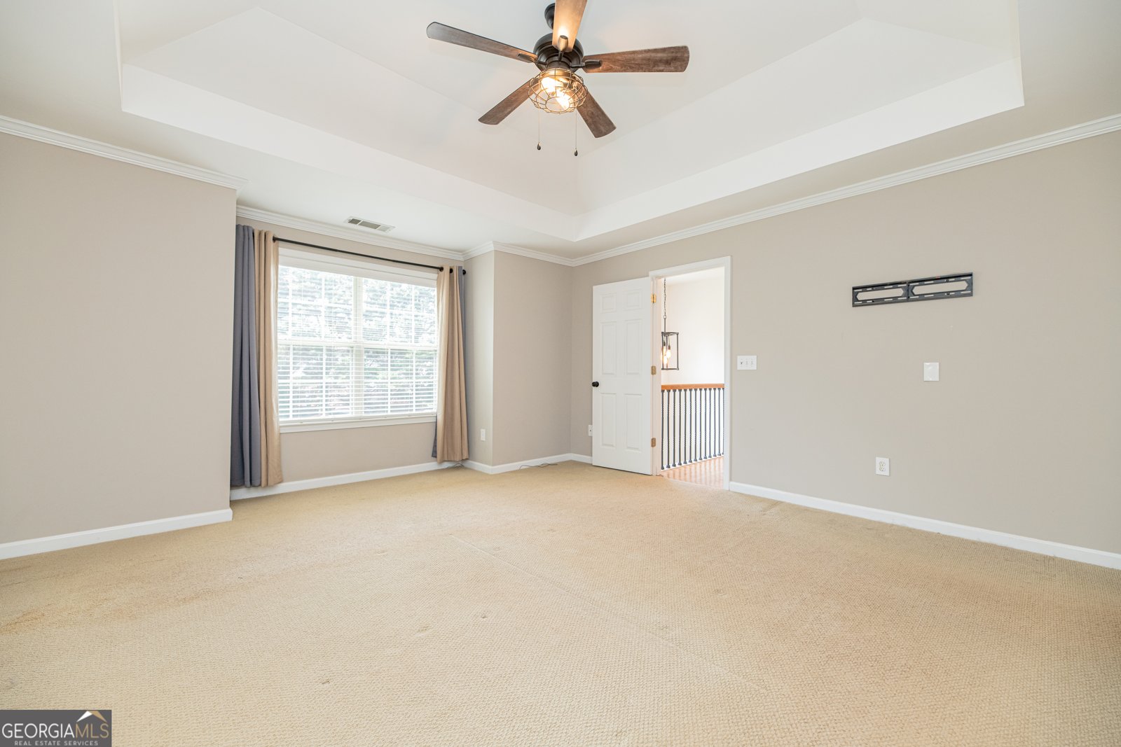 2427 CAMATA Place Marietta - 25