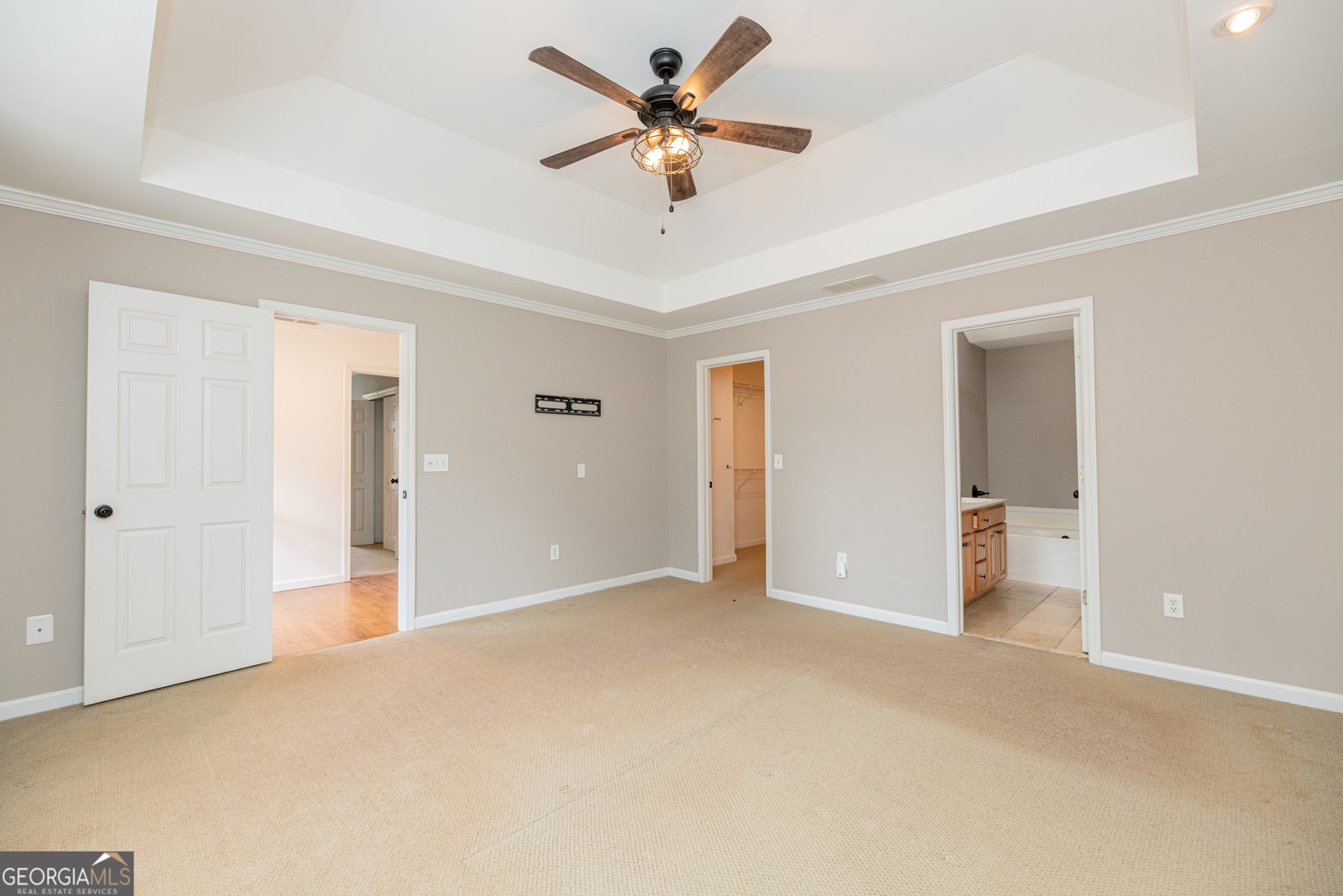 2427 CAMATA Place Marietta - 26