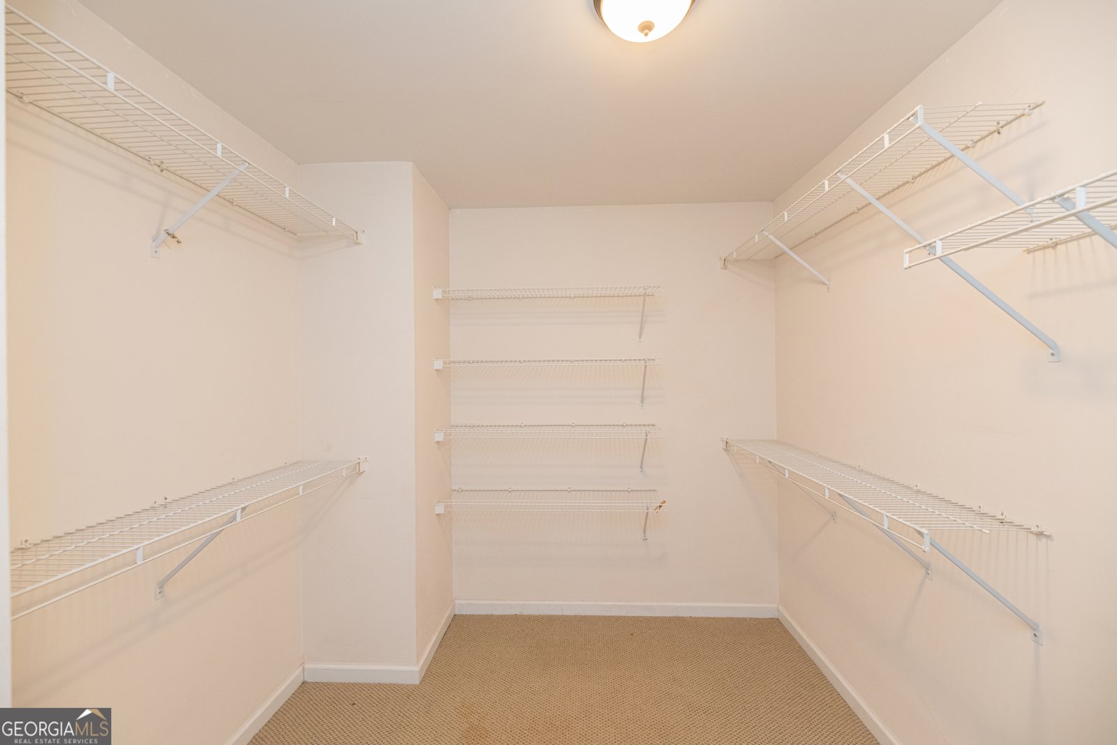 2427 CAMATA Place Marietta - 27