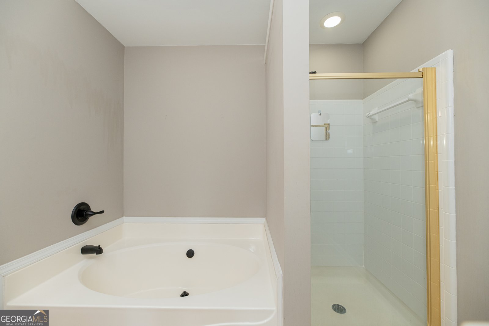2427 CAMATA Place Marietta - 29