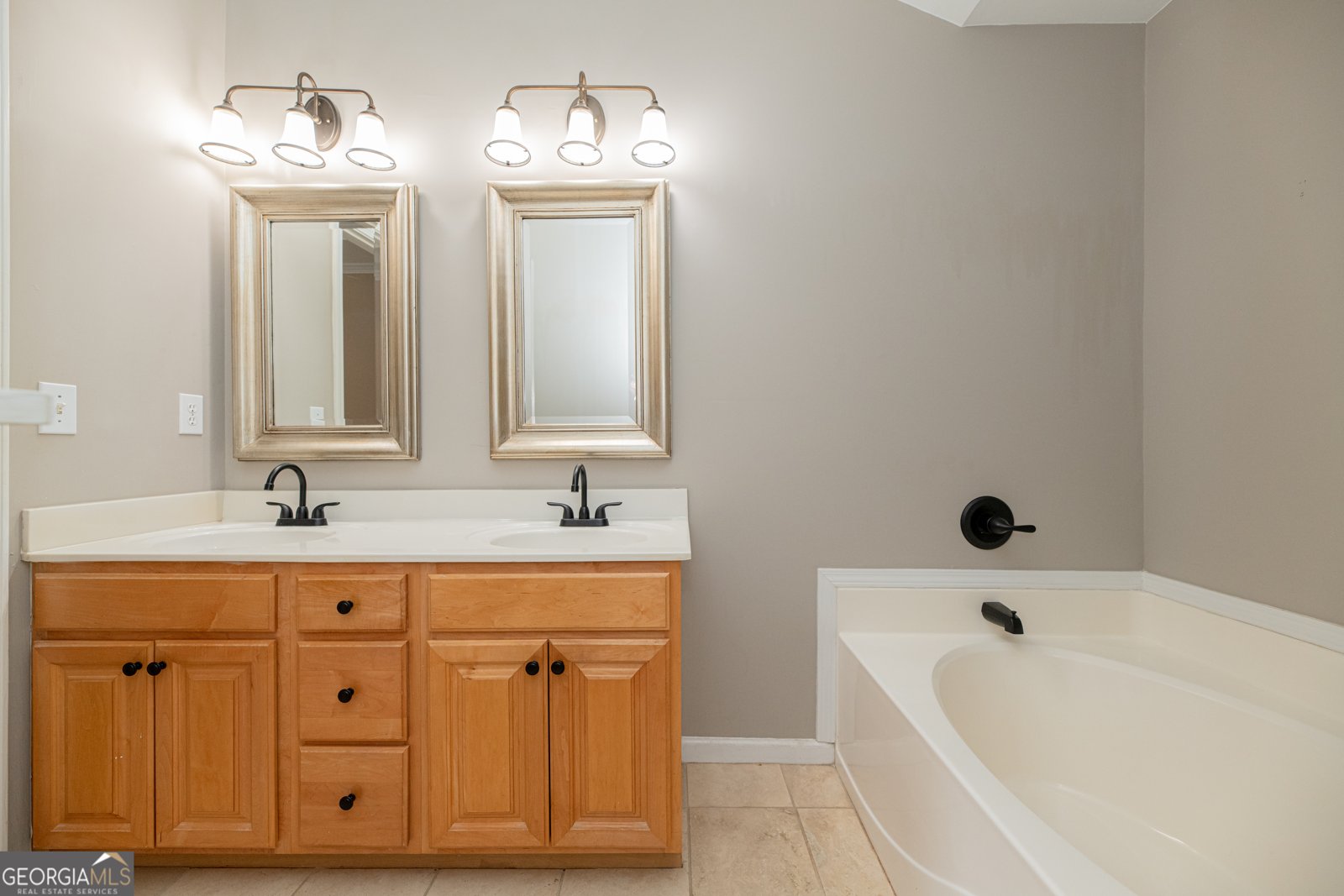 2427 CAMATA Place Marietta - 30