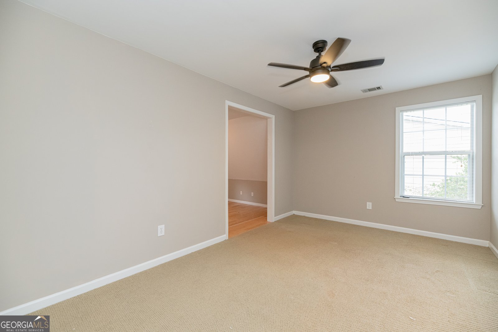 2427 CAMATA Place Marietta - 31