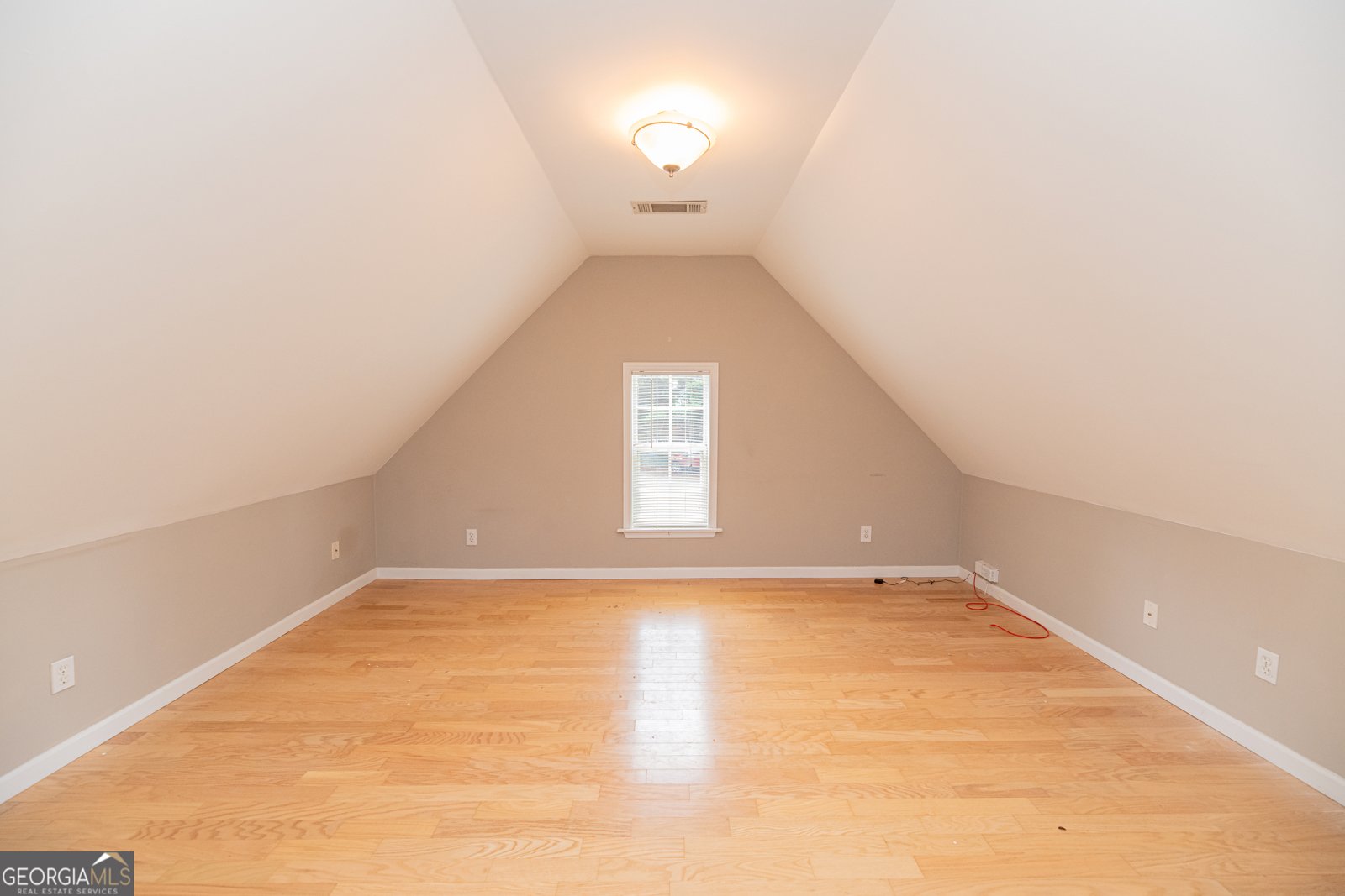 2427 CAMATA Place Marietta - 32