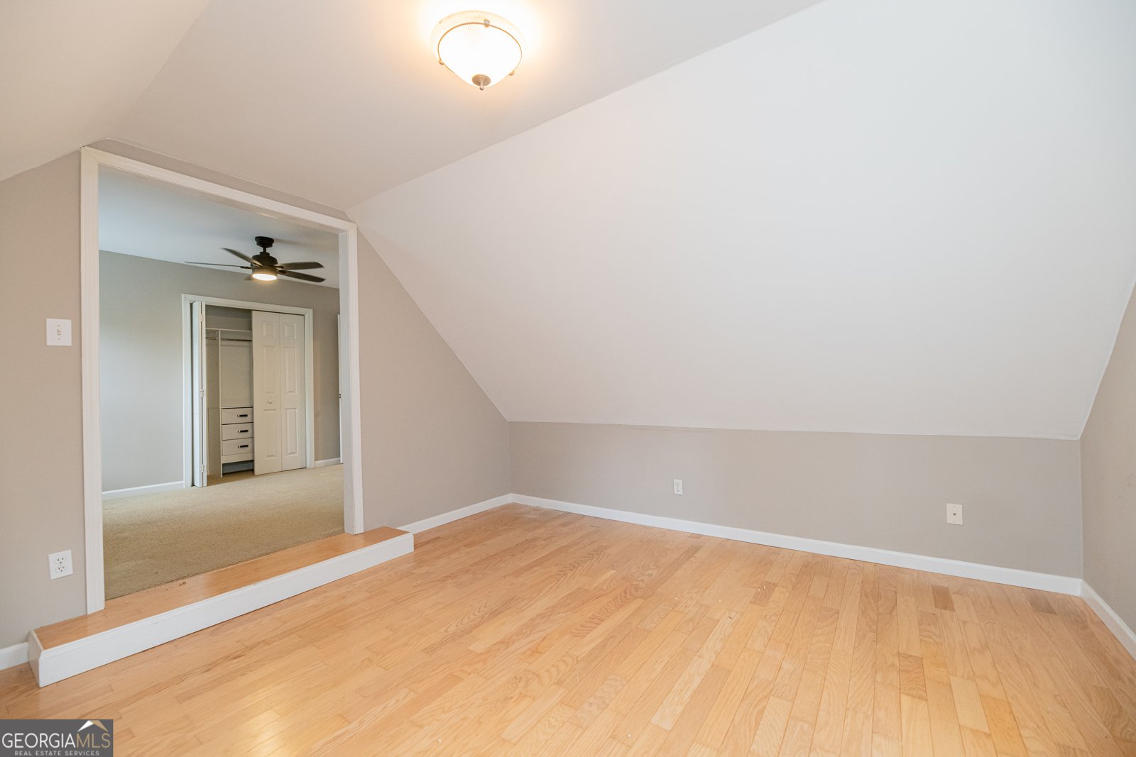 2427 CAMATA Place Marietta - 33