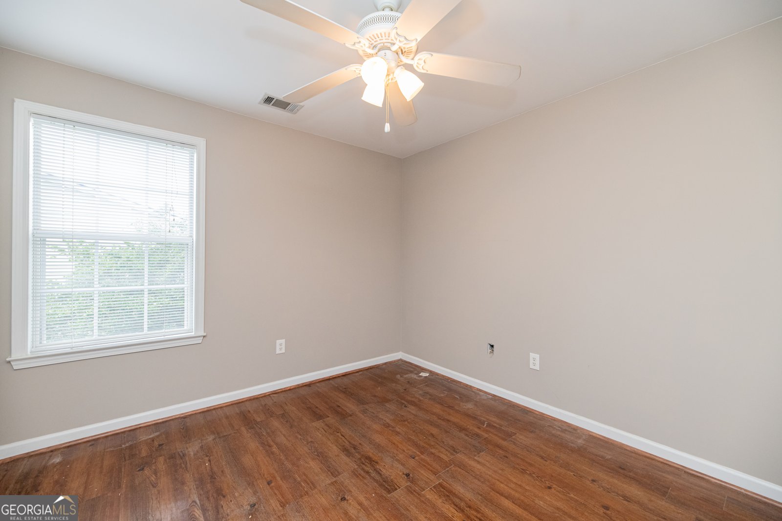 2427 CAMATA Place Marietta - 35