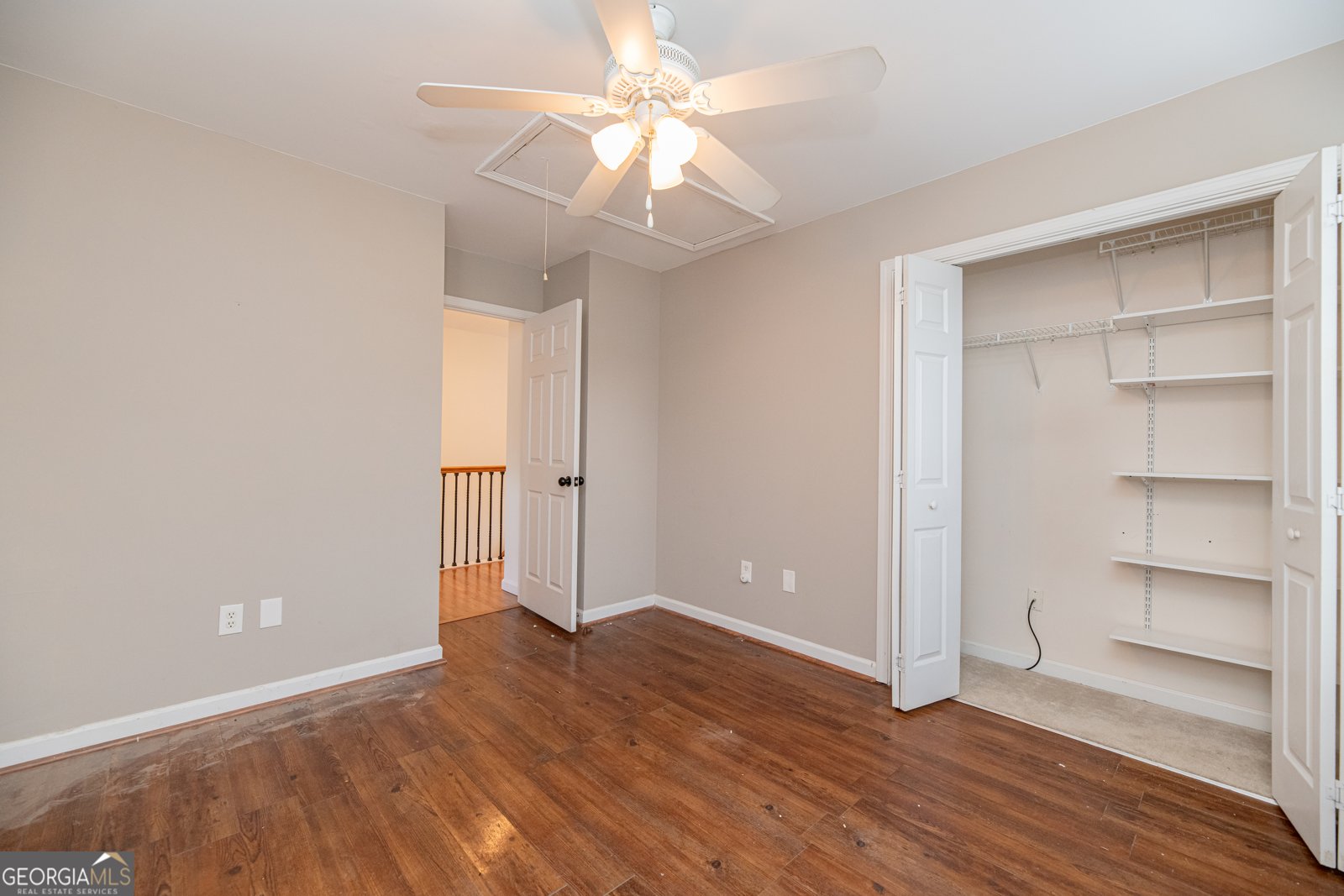 2427 CAMATA Place Marietta - 36