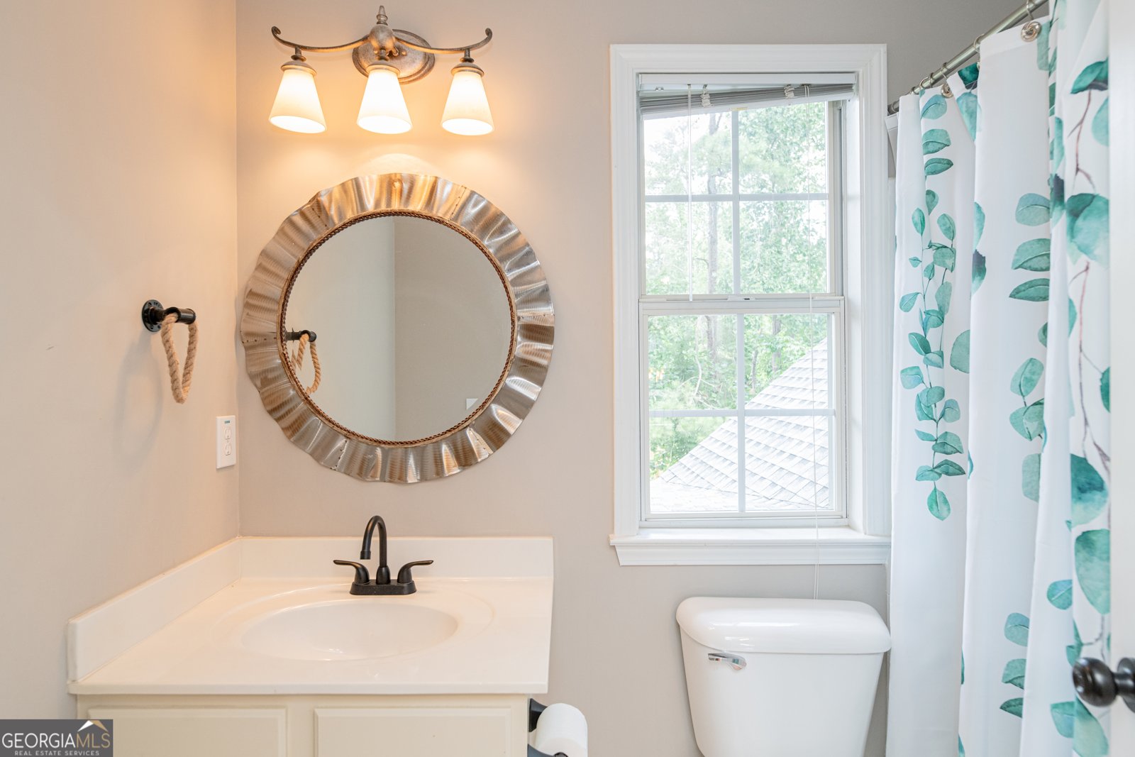 2427 CAMATA Place Marietta - 37