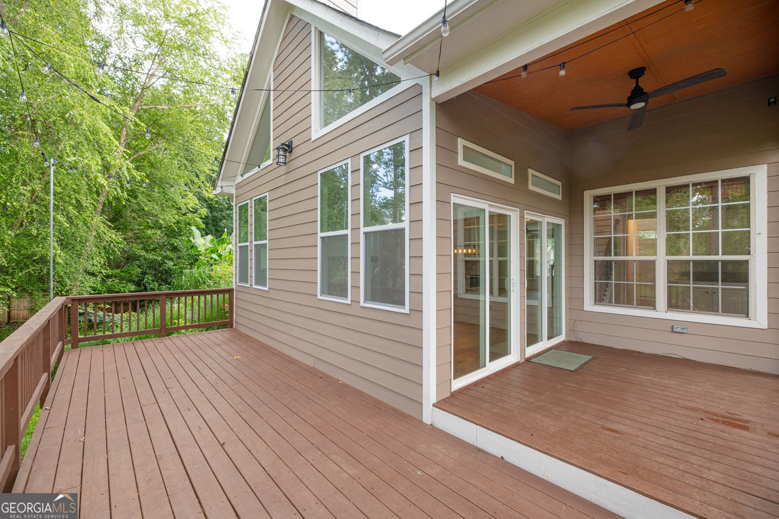 2427 CAMATA Place Marietta - 38