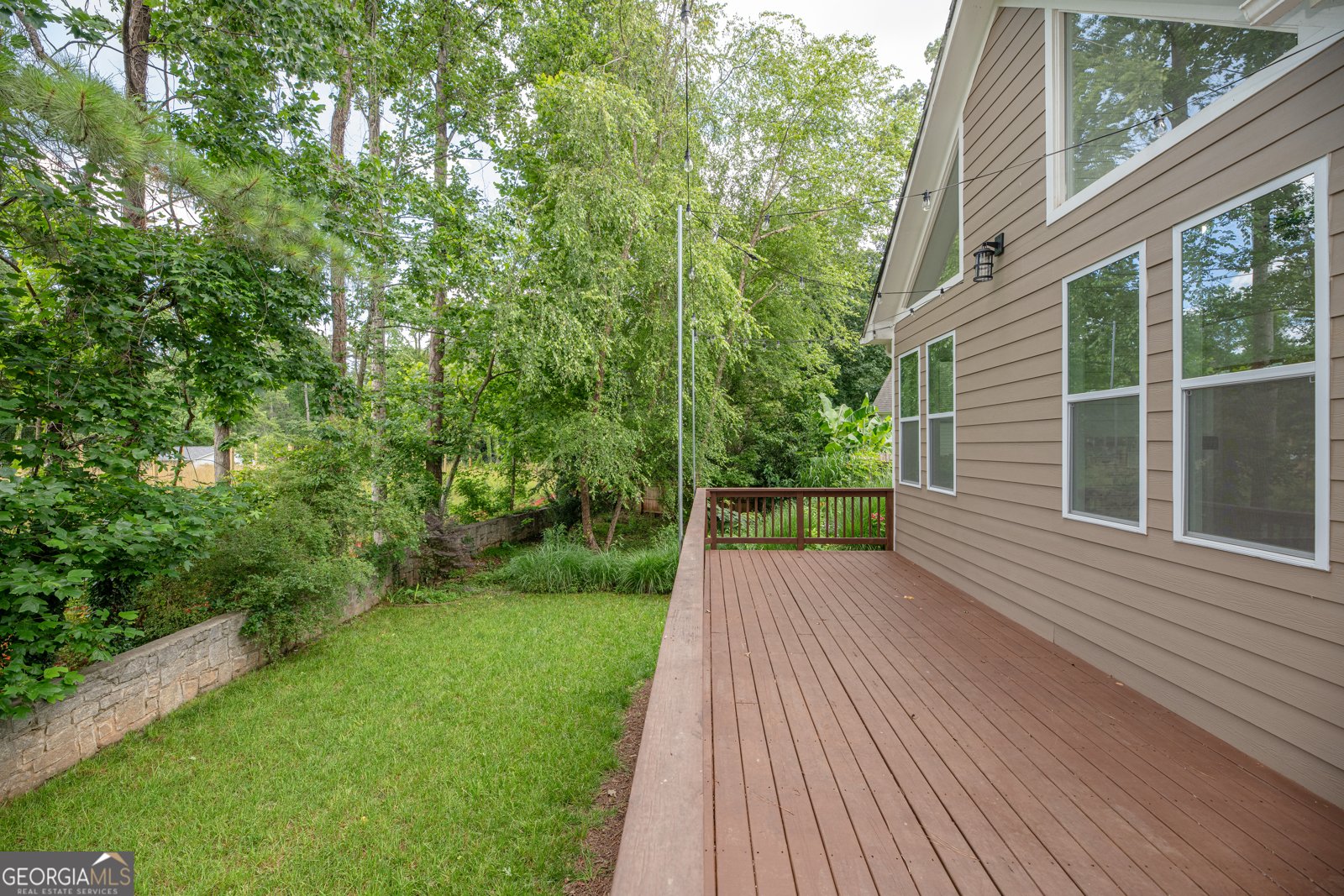 2427 CAMATA Place Marietta - 39