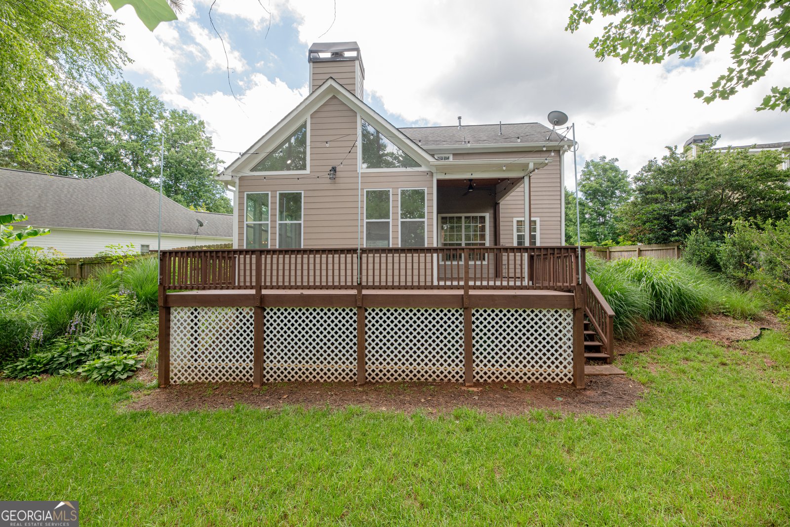 2427 CAMATA Place Marietta - 41