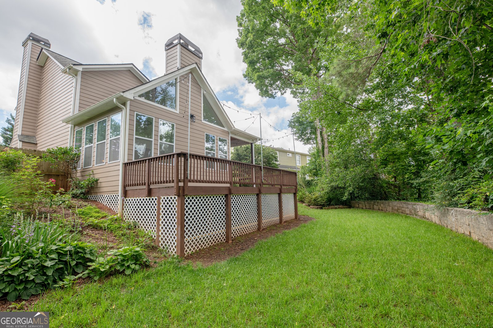 2427 CAMATA Place Marietta - 42