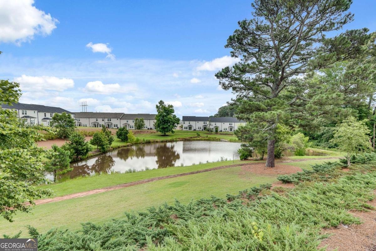 1542 Villageside Court Lawrenceville - 28
