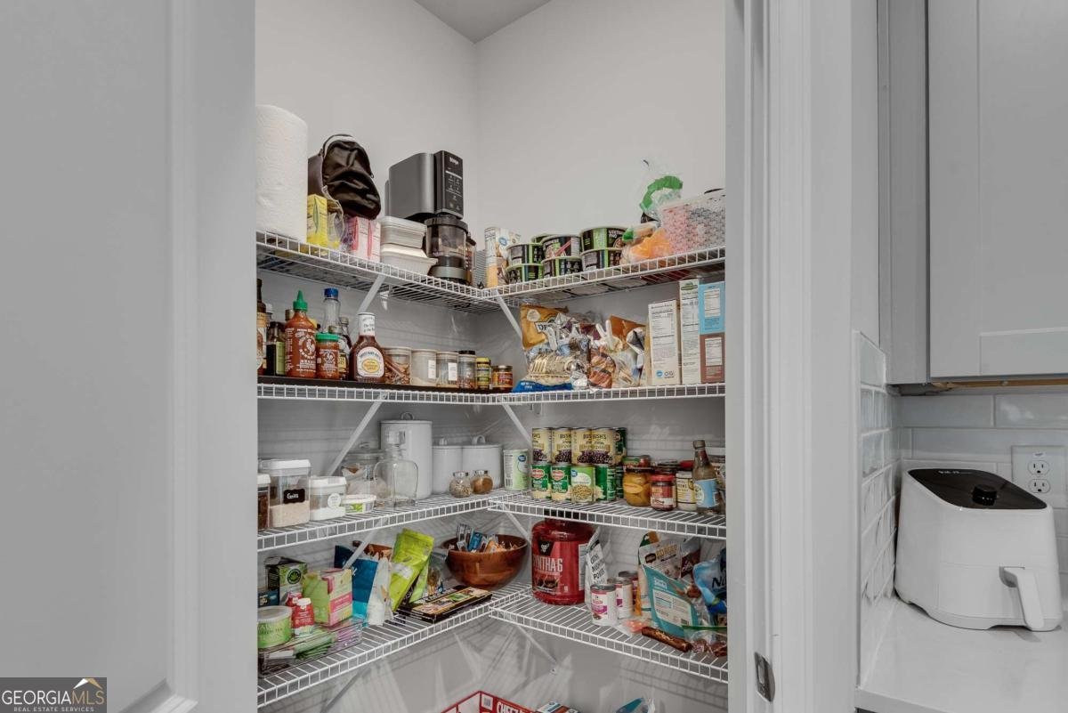 1542 Villageside Court Lawrenceville - 7